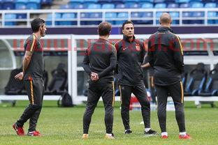 天津权健和广州恒大亚冠(天津权健2018亚冠战绩)