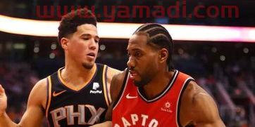 勇士和绿军季后赛比分分析(勇士和绿军季后赛比分分析)