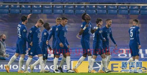 欧冠切尔西雷恩比赛回放(欧冠切尔西雷恩比赛回放视频)