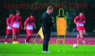 国足主场竞标(2021国足主场)