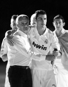 曼城奇迹夺冠解说(曼城奇迹夺冠解说视频)