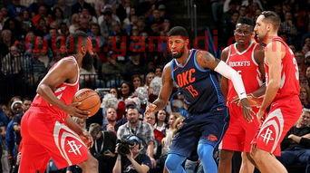 火箭队圣诞大战哈登绝杀(火箭哈登比赛视频)