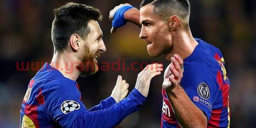 曼城新老球员名单照片(曼城新老球员名单照片大全)