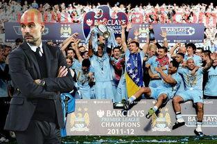 曼城夺冠影评模板英语版(曼城夺冠2012视频中文)