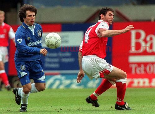 佐拉切尔西比赛时间(佐拉进球集锦)