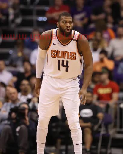 nba生不逢时的球星排名(nba不行)