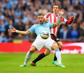 曼城夺冠封面图片大全大图(曼城夺冠照片)