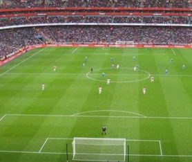 葡萄牙国家队足球场(葡萄牙国家队足球场在哪)