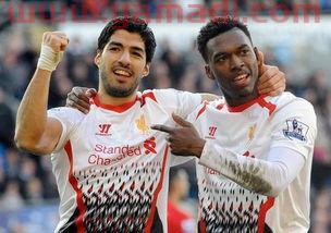 曼联宁愿让曼城夺冠吗(曼联宁愿让曼城夺冠吗现在)