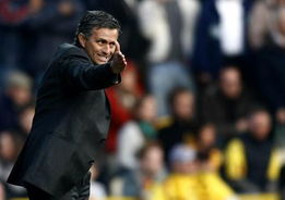 今日英超切尔西比赛(英超切尔西直播免费)