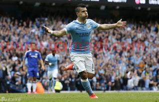 切尔西曼城比赛解说词中文(切尔西曼城比赛解说词中文版)