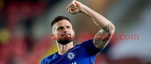 曼城十大英雄球员名单照片(曼城十大英雄球员名单照片高清)