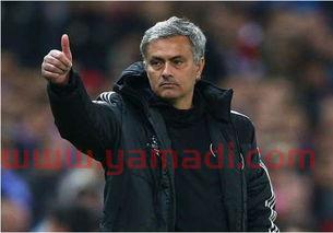 穆里尼奥评价葡萄牙国家队(穆里尼奥为什么不职教葡萄牙)