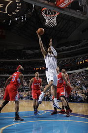 快船和小牛季后赛比分(快船和小牛季后赛比分)