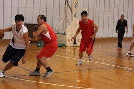 警校篮球比赛女裁判(警校篮球比赛女裁判视频)