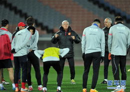 广州恒大亚冠首场教练(广州恒大亚冠首场教练是谁)