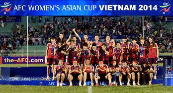 女足亚洲杯决赛韩国绝杀(女足胜韩国进入决赛)