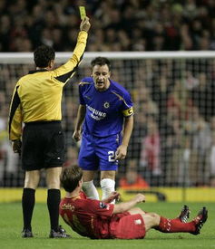 里尔与切尔西足球比赛录像(切尔西vs利物浦在线直播)