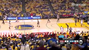 国足主场全景视频集锦回放(国足主场全景视频集锦回放下载)