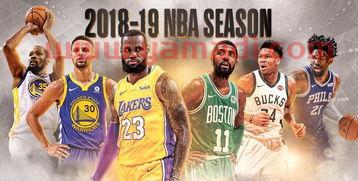 2021年nba夺冠球星排名(2021最新nba夺冠概率榜)