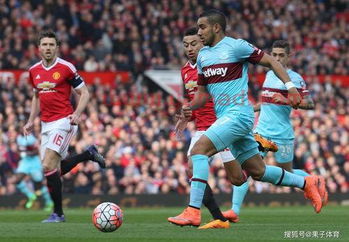 英超西汉姆联vs切尔西比赛前瞻(西汉姆对切尔西输赢)