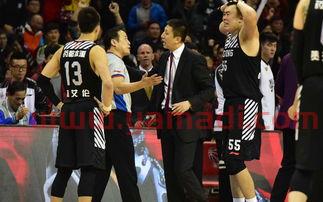 一场篮球比赛有几个裁判nba(一场篮球比赛有多少裁判)