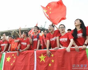 国足七大主场壁纸图(国足七大主场壁纸图片高清)