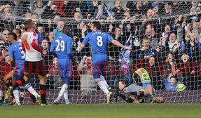 切尔西布伦特福德比赛结果(切尔西对布伦特)