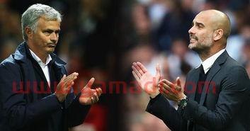 曼城纪录片再次夺冠第几集(曼城近四年三次夺冠)