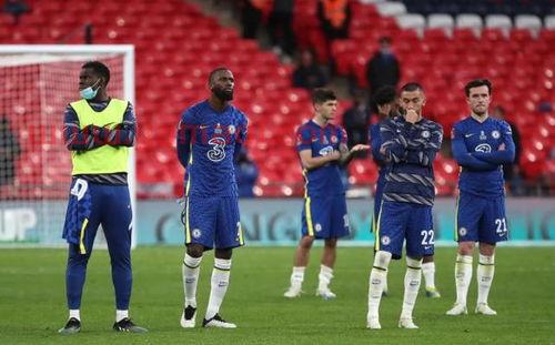 欧冠切尔西vs曼城全场回放(欧冠切尔西vs曼城全场回放直播)