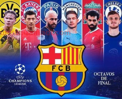 恭喜曼城夺冠图片高清大图(曼城是冠军表情包)