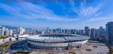 重庆国足主场最新消息(重庆足球)