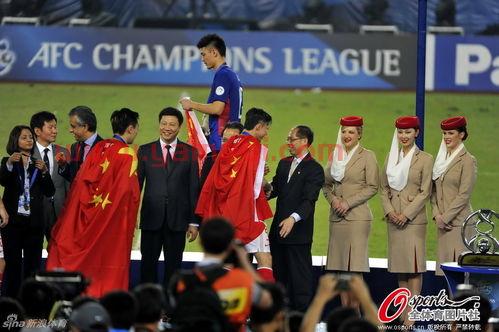 广州恒大亚冠领奖(广州恒大亚冠领奖人是谁)