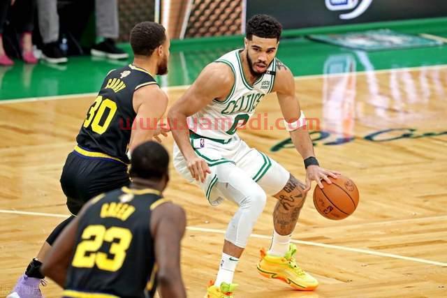 nba短板球星排名(nba短手)