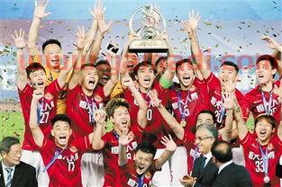 广州恒大2次亚冠冠军时间(广州恒大夺亚冠阵容)