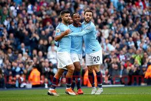 曼城vs切尔西利物浦冠军之战(曼城vs切尔西 欧冠)