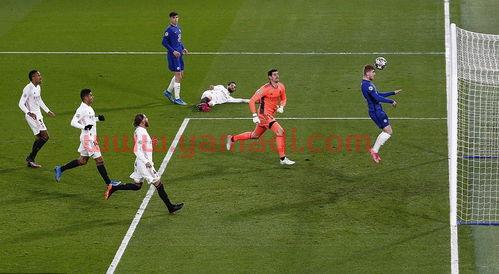 欧冠决赛曼城vs切尔西哪里直播(欧冠决赛曼城vs切尔西哪里直播啊)