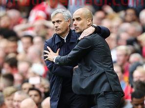 曼城落后夺冠了吗英文(曼城夺冠年份)