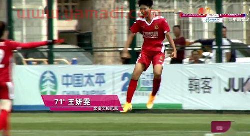 北京女足现任主教练(北京女足名单)