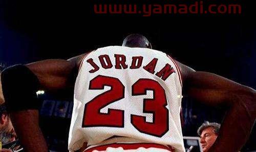 nba球星退役排名(nba球星退役名单)