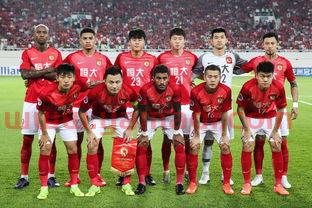 广州恒大苏宁亚冠总裁(广州恒大vs苏宁)