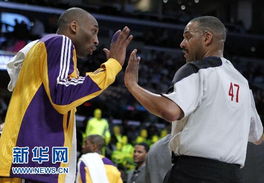 在篮球比赛男生骂女裁判(篮球比赛辱骂裁判怎么判罚)