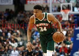 现役nba球星排名字母哥(nba现役第一人字母哥)