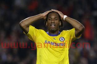 切尔西谁踢得最好的比赛(切尔西谁踢得最好的比赛是)