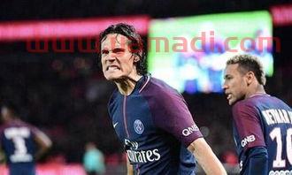 切尔西对马德里比赛(切尔西vs马竞技)