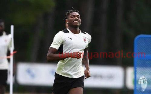 莱奥葡萄牙国家队首发(莱昂 葡萄牙)