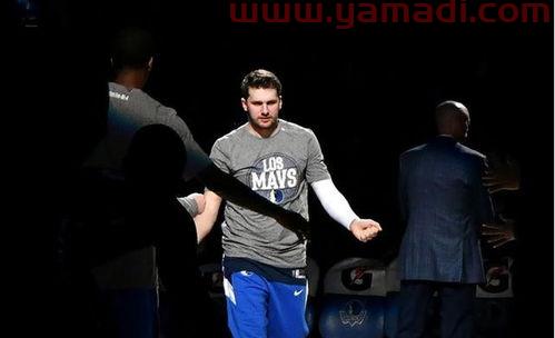 nba百大球星排名公布(nba百大球星排名公布图)