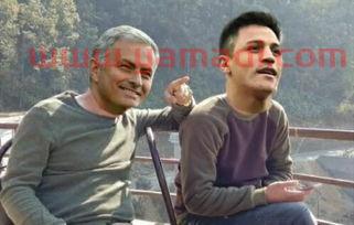 曼联球迷怎么看待曼城夺冠(如何评价曼联)