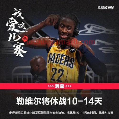 nba附加赛几局几胜