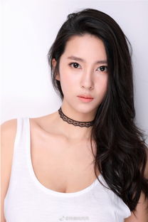 钟鹿纯